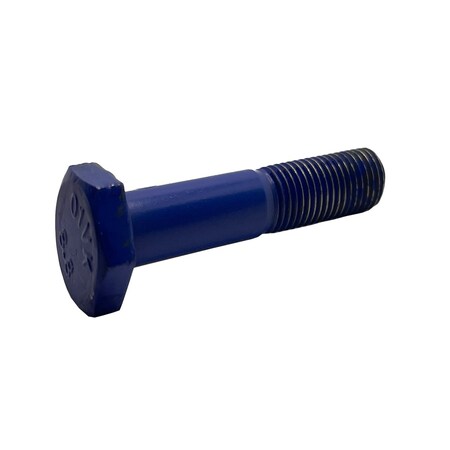 Suburban Bolt And Supply